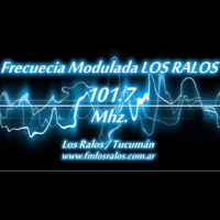 Radio Los Ralos
