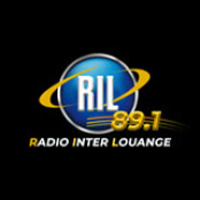 Radio Louange Inter (RIL) 89.1