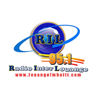 Radio Louange International