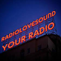 Radio Love Sound