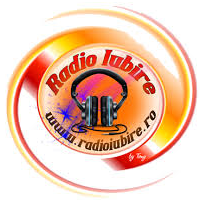 Radio Lubire