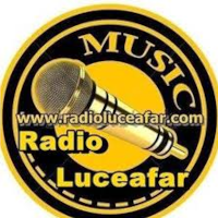 Radio Luceafar
