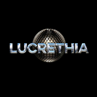 Radio Lucrethia