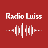 Radio LUISS