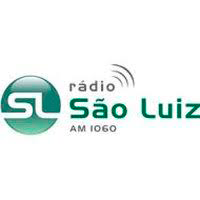 Rádio Luiz AM