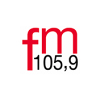 Rádio Luiz Bahia FM 105.9