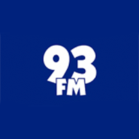 Rádio Luiz Bahia FM