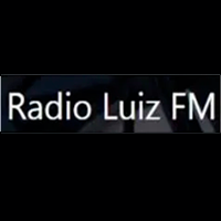 Rádio Luiz FM