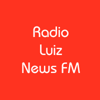 Rádio Luiz News FM