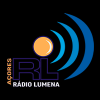 Radio Lumena
