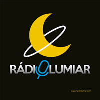 Radio Lumiar