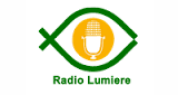 Radio Lumière