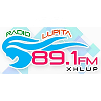 Radio Lupita