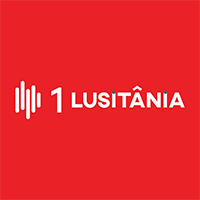 Rádio Lusitânia