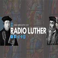 Радіо Лютер