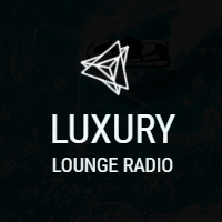 Радио «Luxury Lounge»