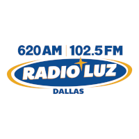 Radio Luz 620 AM