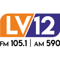 Radio LV12