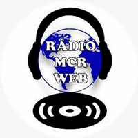Radio M C R Web