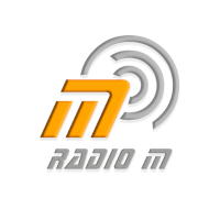 Radio M Humahuaca