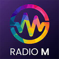 Radio M