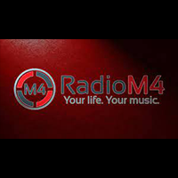 Radio M4