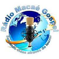 Rádio Macaé Gospel Fm