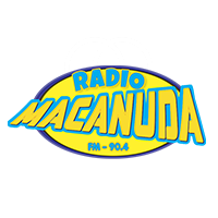 Radio Macanuda