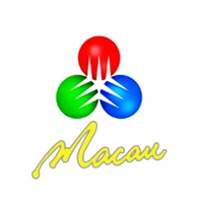 Rádio Macau 98.0 FM