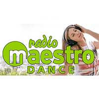 Radio Maestro Dance