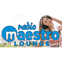 Radio Maestro Lounge