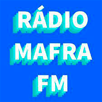 Rádio Mafra fm