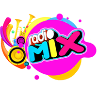 Radio Mago Mix