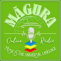 Radio Magura
