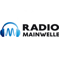 Radio Mainwelle