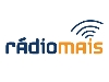 Radio Mais 99.1