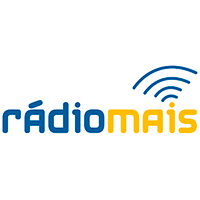 オンラインラジオ Radio Mais 99.1