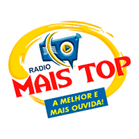 Radio Mais Top