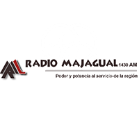 Radio Majagual