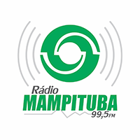 Radio Mampituba