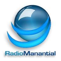 Radio Manantial Hermosillo