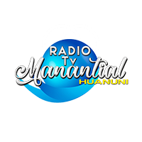 Radio Manantial Huanuni