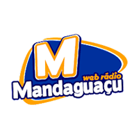 Rádio Mandaguaçu