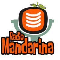 Radio Mandarina