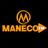 Rádio Maneco FM