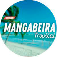 Rádio Mangabeira Tropical