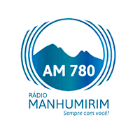 Radio Manhumirim