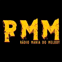 Rádio Mania Do Melody