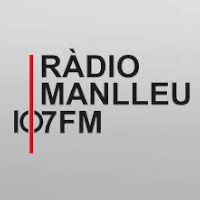 Ràdio Manlleu