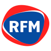 Radio Manoeuvre by RFM